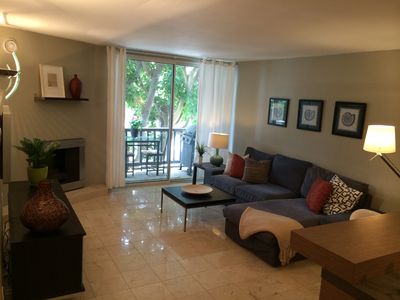 8740 Tuscany Ave APT 107, Playa Del Rey, CA, 90293