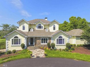 4080 Ellison Farm Rd, Braselton, GA 30517