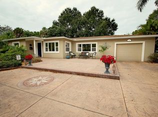 224 64th St N, Saint Petersburg, FL 33710