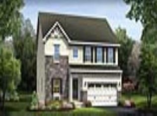 284 Harmony Dr, Delaware, OH 43015