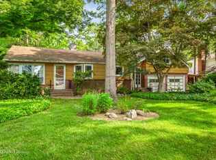 55 Fulton Ave, Smithtown, NY 11787