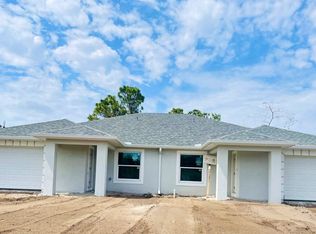 358-360 Bell Blvd S, Lehigh Acres, FL 33974