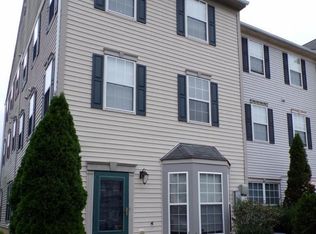 1912 Gardenia Ct, Odenton, MD 21113