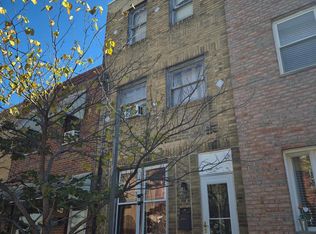 1411 S Beulah St, Philadelphia, PA