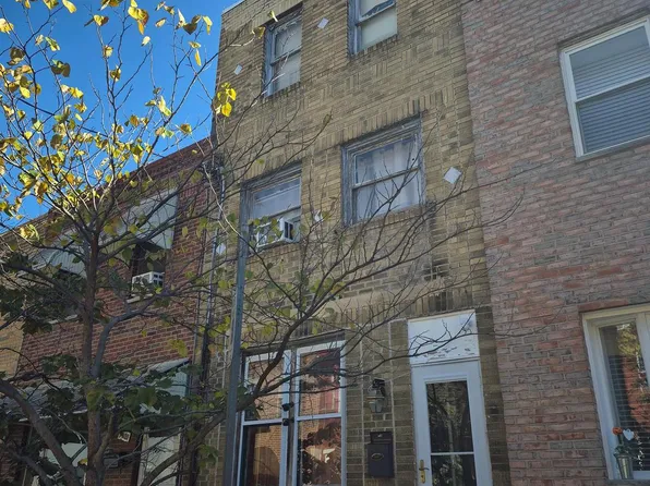 1411 S Beulah St, Philadelphia, PA 19147