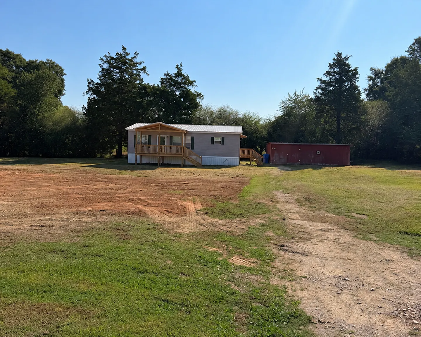 4485 Ashville Road Altoona, AL 35952 — Photo 3