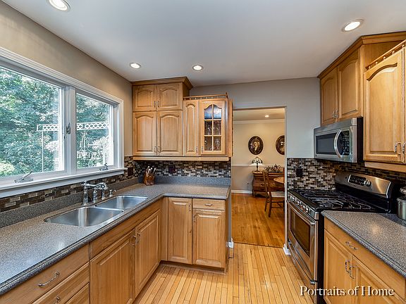 5th image of this home
