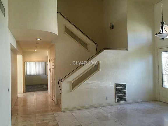 3rd image of 901 Eagle Mountain Dr #0