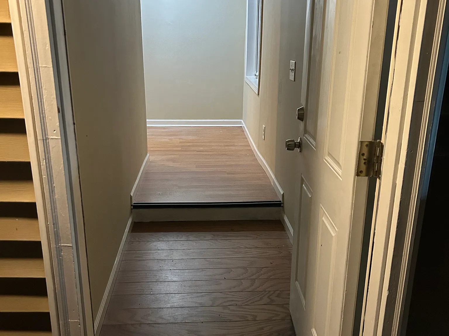 3 bed, 1150 sqft, $2,500 — Photo 3