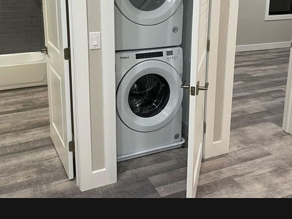 3rd image of 169 Spring St #4