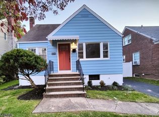 1336 Brookfall Ave, Union, NJ 07083