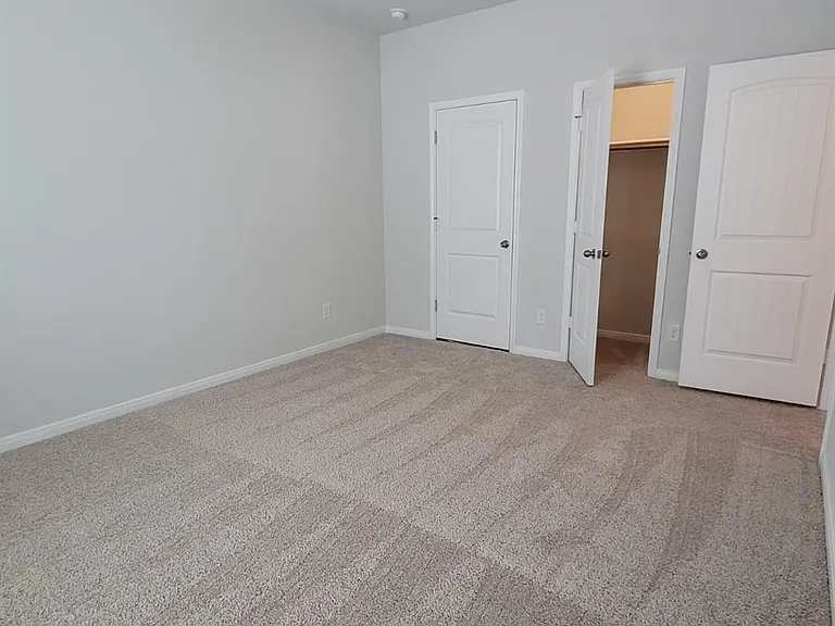 4325 McGregor Bluff Ln — Photo 21
