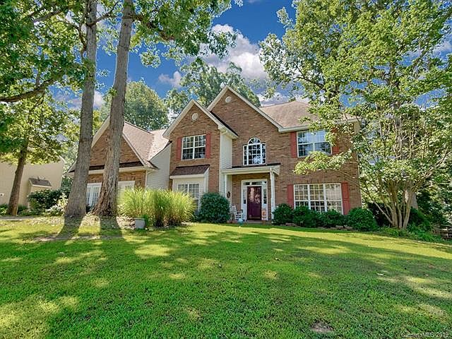 1st image of 112 Harbor Cove Ln