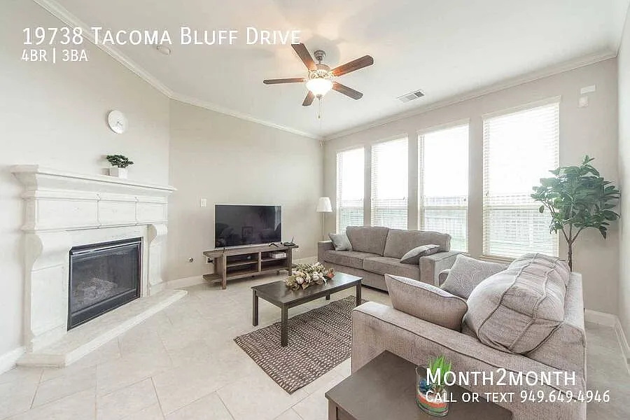 19738 Tacoma Bluff Dr