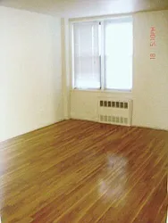 Rented by State Realty LLC