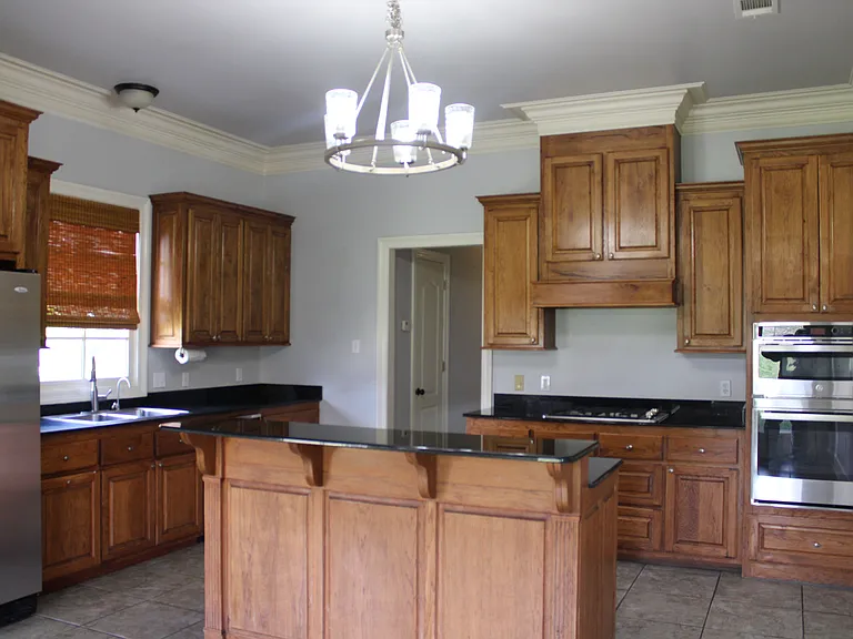 19435 S Harrells Ferry Rd — Photo 6