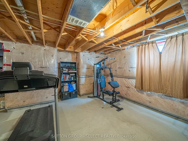 1825 Couldridge Way — Photo 24