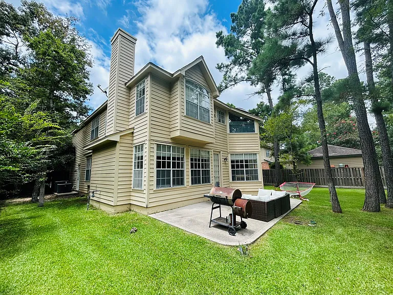 150 Wisteria Walk Cir — Photo 4