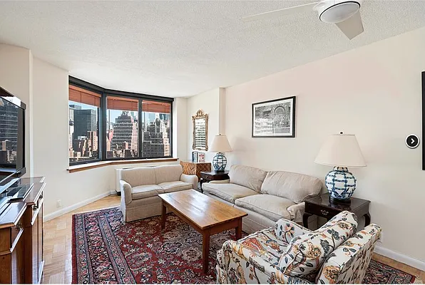 Rented by Triplemint | media 1