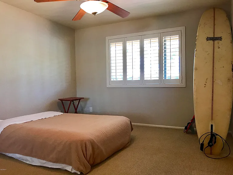 185 E Cercado Ln — Photo 26