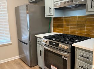 8303 Mountain Pass, Riverdale, GA 30274