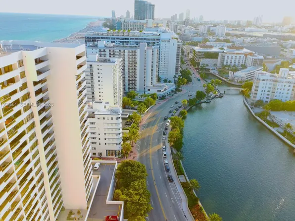 2600 Collins Ave APT 206, Miami Beach, FL 33140