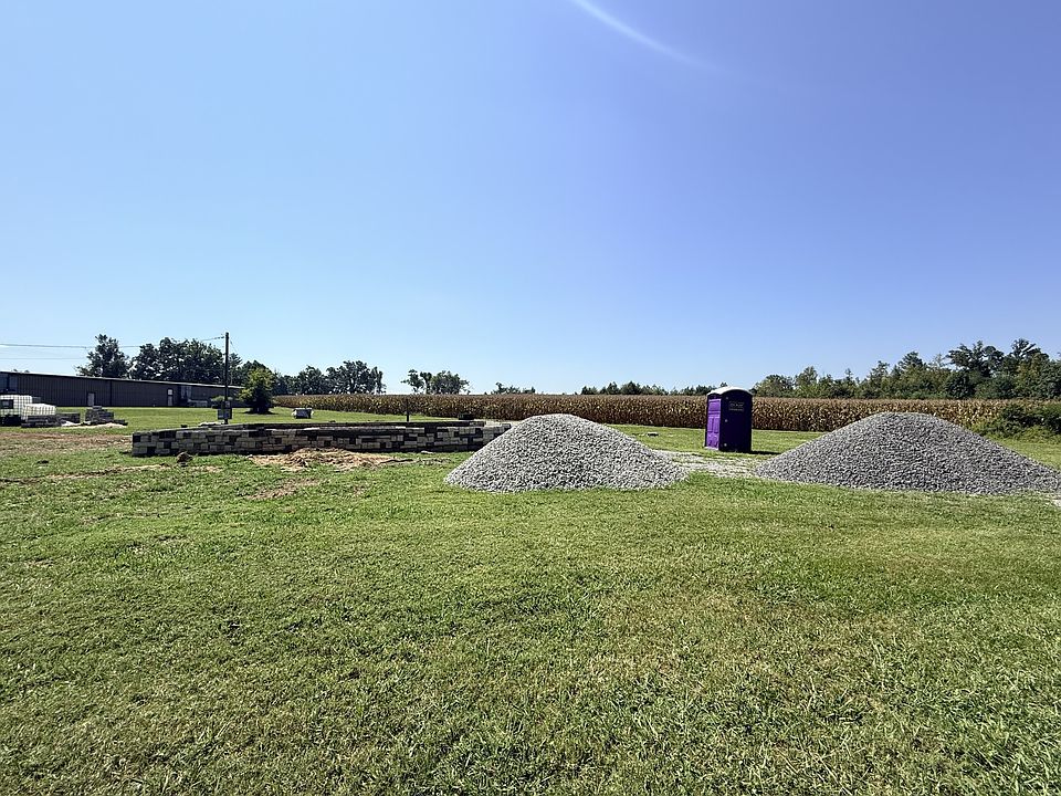 2nd image of 87 Daniel Hollow Rd