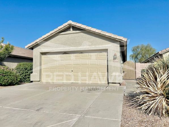 4734 E Tanglewood Dr