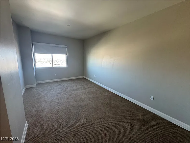 150 Las Vegas Blvd #1716 — Photo 18