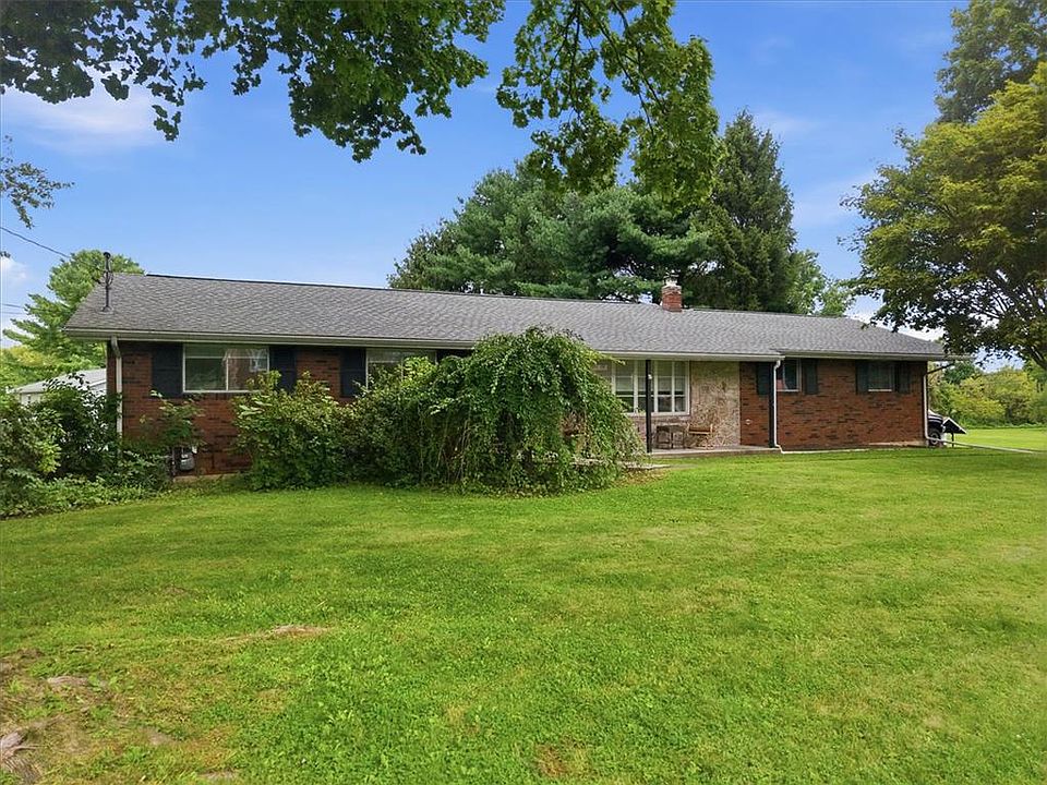 1st image of 569 Georgetown Rd