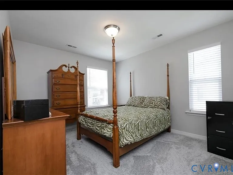 3011 Farmstead Mill Dr — Photo 23