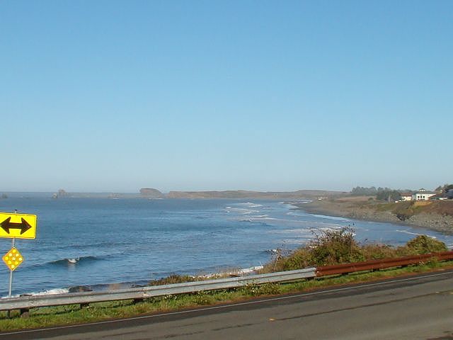 1st image of LOT 69 N Pebble Beach Dr #69