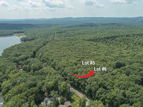 5th image of Quentin Ln Lot 5