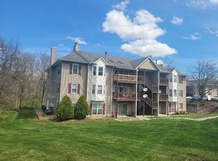 112-8 Timberlake Ter, Stephens City, VA 22655