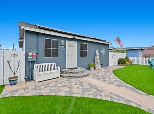 1336 Bush St, Oceanside, CA 92058