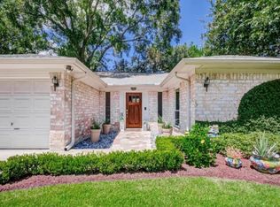 12806 Westella Dr, Houston, TX 77077