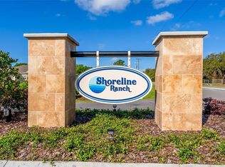 38529 Wooded Meadow Dr #58, Umatilla, FL 32784