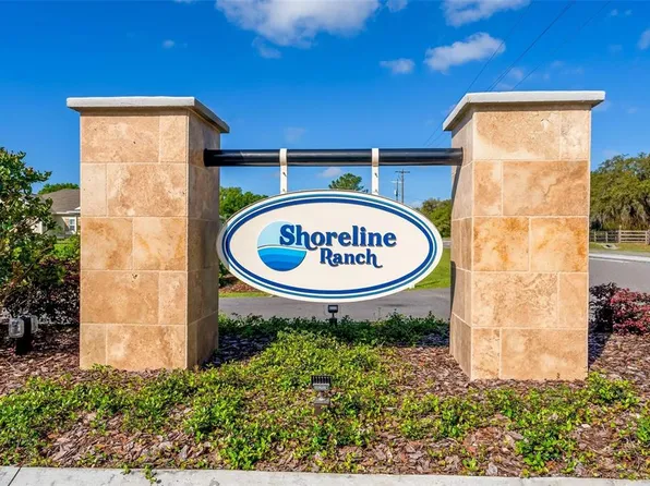 38529 Wooded Meadow Dr #58, Umatilla, FL 32784