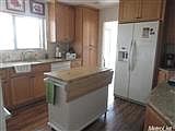 4th image of 2641 Northridge Dr