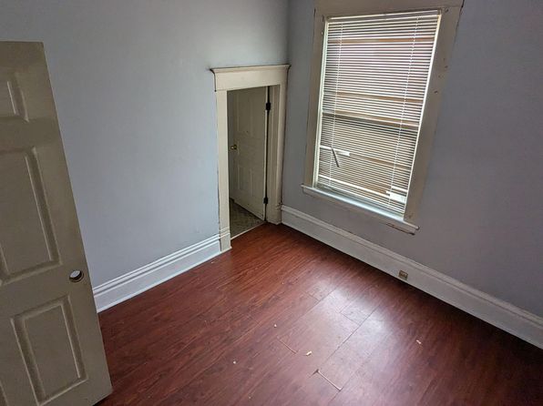 grand-rapids-michigan-23786356 picture