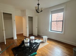 (Undisclosed Address), Brooklyn, NY 11214