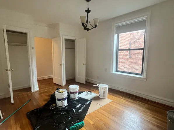 (undisclosed Address), Brooklyn, NY 11214