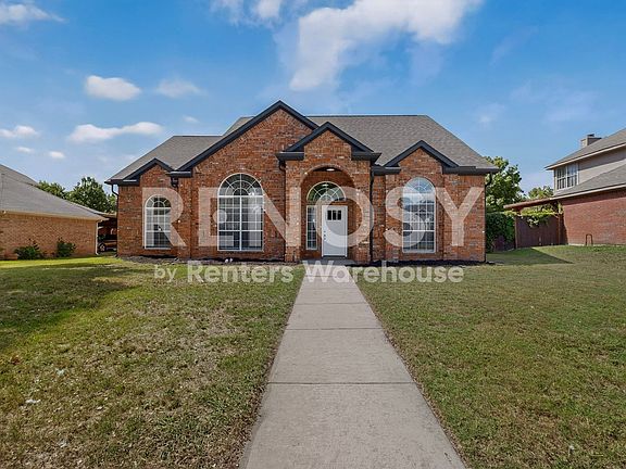 3rd image of 619 Ridgemont Dr