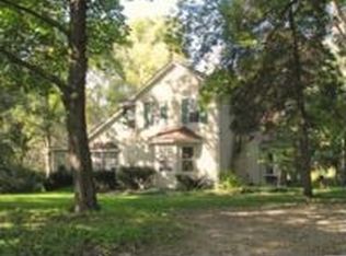 26637 W State Route 173, Antioch, IL 60002