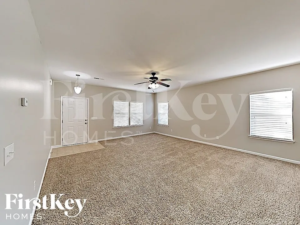 3917 Catawba Hills Dr