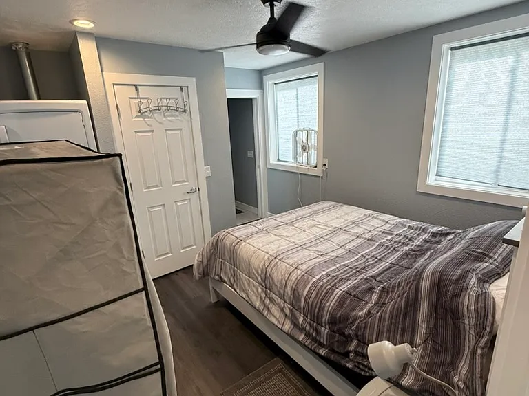 4370 Bell Oak Rd #G1 — Photo 5