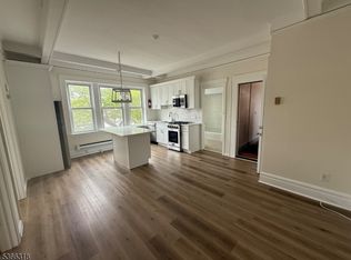 230 Lorraine Ave, Montclair, NJ 07043