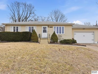 703 Vernon Ave, Bellevue, NE, 68005