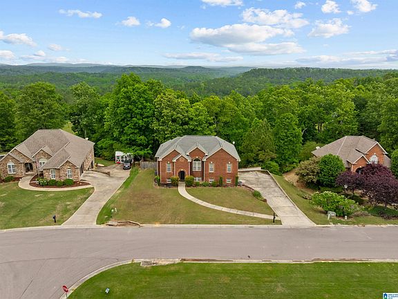 3rd image of 1116 Highland Way