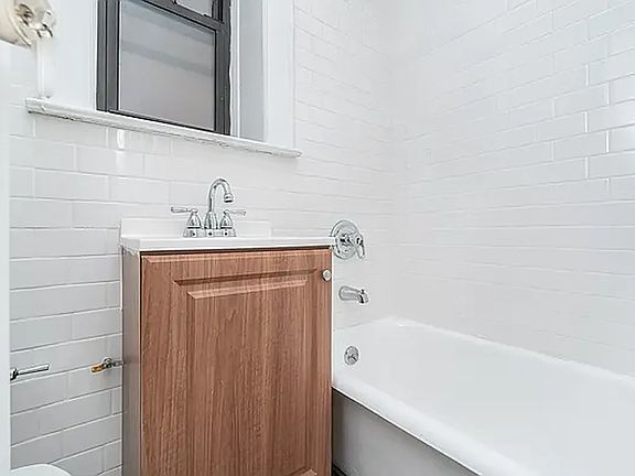 5th image of 30-63 33rd St #C2